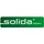 Solida Spachtelmeißel SDS-Plus 100 x 250 mm