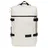 Eastpak Tarp Travelpack Reiserucksack Weiß