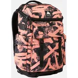 BURTON Annex 2.0 0 l orange