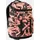 BURTON Annex 2.0 0 l orange