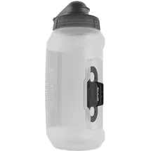 Fidlock Twist replacement Bottle One Size