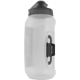 Fidlock Twist replacement Bottle One Size