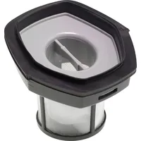 Nilfisk 128389268 Ersatzfilter Ersatzfilter