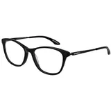 inspecs O'Neill Brillengestell ONO-4524 52104 schwarz