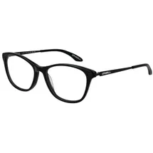 inspecs O'Neill Brillengestell ONO-4524 52104 schwarz