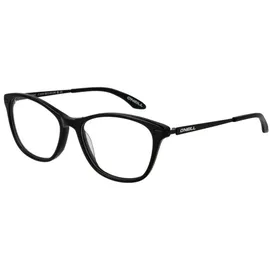 inspecs O'Neill Brillengestell ONO-4524 52104 schwarz