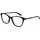 inspecs O'Neill Brillengestell ONO-4524 52104 schwarz