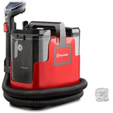 VacMaster STMEUB01