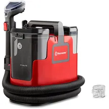 VacMaster STMEUB01