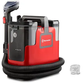 VacMaster STMEUB01