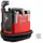 VacMaster STMEUB01