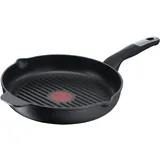Tefal Grillpfanne 26 cm