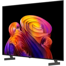 LG OLED65B6ELC 65" 4K Ultra HD OLED Fernseher