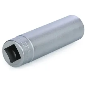 HAZET Zündkerzenschlüssel 4766-2