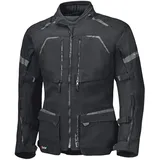 Held Tridale, Textiljacke wasserdicht - Schwarz - M