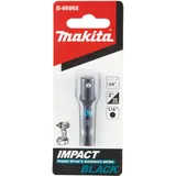 Makita Adapter 3/8"4KT - 1/4" 6KT