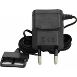 Gigaset Netzteil für Ladeschale SL450HX - Schwarz - Gigaset SL400 - C39280-Z4-C733 -