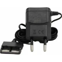 Gigaset Netzteil für Ladeschale SL450HX - Schwarz - Gigaset SL400 - C39280-Z4-C733 -