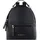 Bugatti Ella Backpack S schwarz