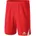 5-C Kinder red/white 152