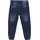 MINYMO 5-Pocket-Jeans Blau 98