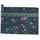 Pip Studio Geschirrtuch Berry Blues Geschirrtuch blau 50x70cm 2er Set blau
