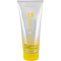 Alcina Hyaluron 2.0 Spülung 200 ml