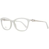 Swarovski EYEWEAR Damenbrille SK5276 54021