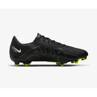 Nike Zoom Vapor Herren black/dk smoke grey-summit 42