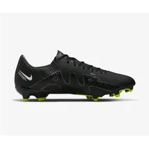 Nike Zoom Vapor Herren black/dk smoke grey-summit 42