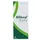 Viatris BIFITERAL Sirup 500 ml