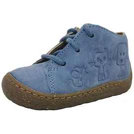 superfit Saturnus (1-009349) blau