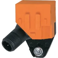 IFM Sensor induktiv IO5016