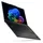 Lenovo ThinkPad T14s G7 14" Intel Core Ultra 5 325 16 GB RAM 512 GB SSD Win11 Pro 21YU008LGE
