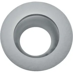 Toko Spare Knives Radius Blade neutral (0000)