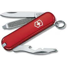 Victorinox Rally rot (0.6163)
