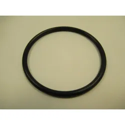 Optimum O-Ring B50GSM | 03034503177