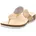 Damen beige Größe 38