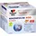Doppelherz System Magnesium 400 Citrat Granulat 40 St.