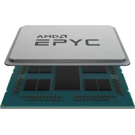 AMD EPYC 73F3 3,5 GHz Tray 100-000000321