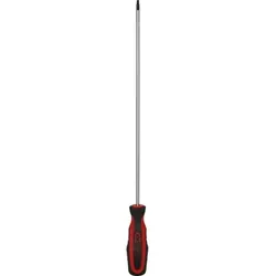 ERGOTORQUEplus Schraubendreher, T20, lang