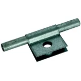 Dehn 345010 KS 10 B11 STTZN