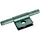 Dehn 345010 KS 10 B11 STTZN