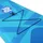 Zray SUP Board Set Zray EA-4 Allround Air 330 x 84 x 1 cm