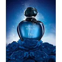 Dior - Midnight Poison - Eau de Parfum - Parfumprobe/ Zerstäuber - 40