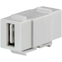 Rutenbeck KMK-USB sw