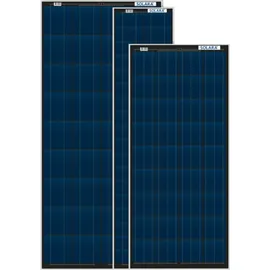 Solara Solarmodul
