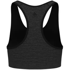 Odlo Seamless Medium Schwarz XS