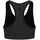 Odlo Seamless Medium Schwarz XS