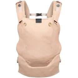 Babymoov Babytrage Moov & Boost, beige